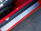 2010-ferrari-california-43-small-41