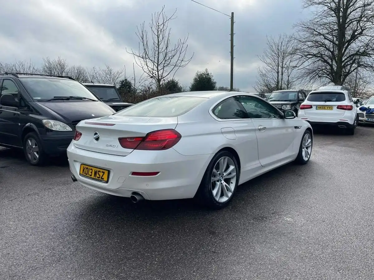 2013-bmw-6-series-big-31