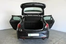2012-vauxhall-astra-20td-elite-16v-165ps-ecoflex-ss-small-22
