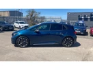 2024-cupra-born-e-v2-230ps-58kwh-e-boost-small-23