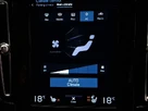 2020-volvo-xc40-15-t3-r-design-small-13