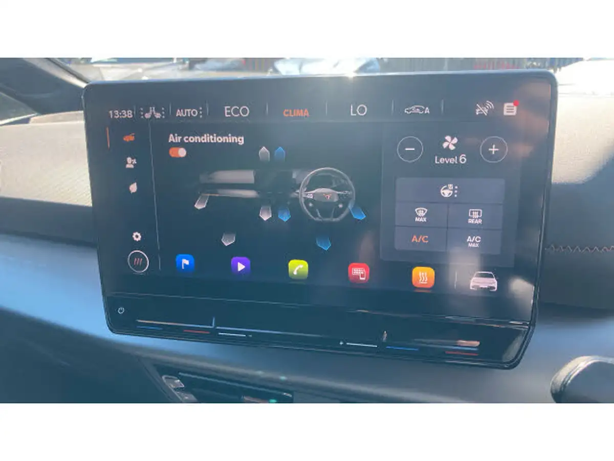 2024-cupra-born-e-v2-230ps-58kwh-e-boost-big-36