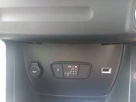 2024-citroen-c3-aircross-12-puretech-max-130ps-eat6-small-15