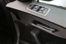 2020-jaguar-f-pace-20i-chequered-flag-small-19