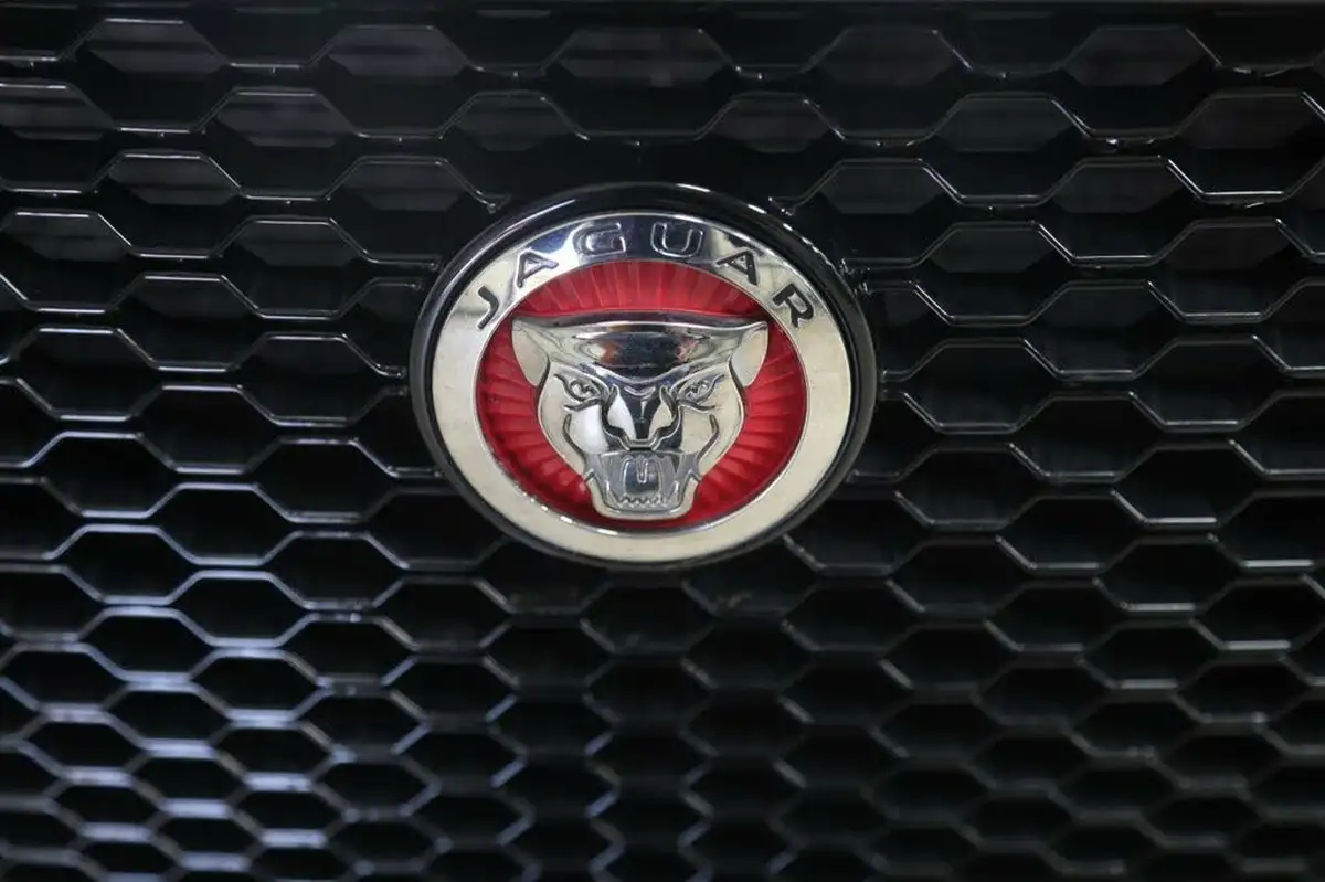 2020-jaguar-f-pace-20i-chequered-flag-big-8
