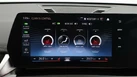 2023-bmw-x1-15-xdrive25e-xline-small-12