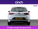 2019-seat-leon-20-tsi-fr-hatchback-small-7