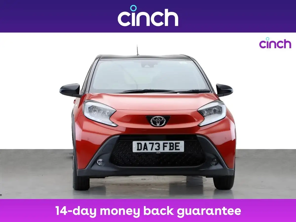 2023-toyota-aygo-x-10-vvt-i-edge-big-1