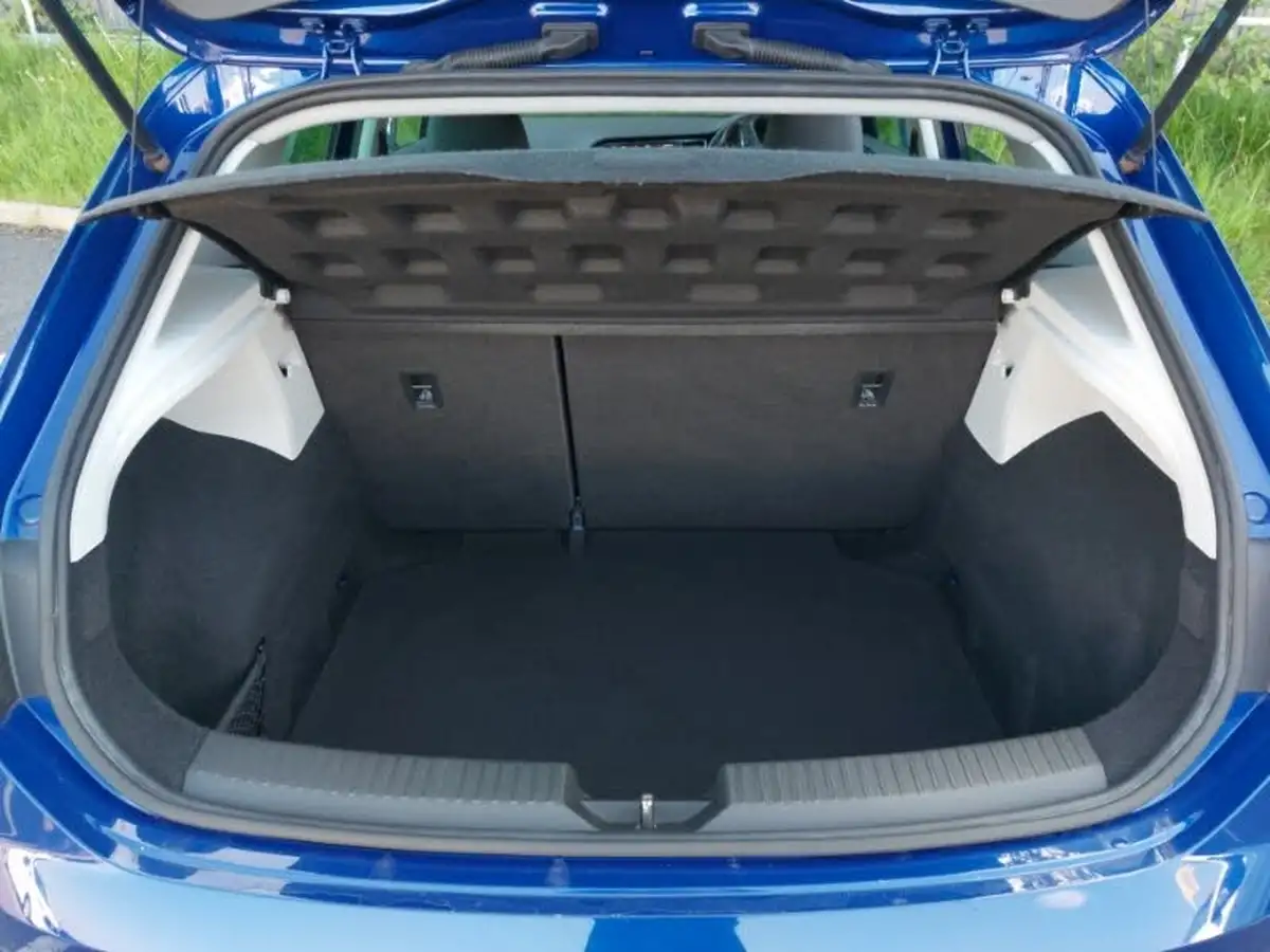 2018-seat-leon-20tdi-fr-technology-184ps-hatchback-5d-big-7