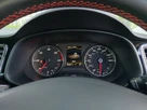 2018-seat-leon-20tdi-fr-technology-184ps-hatchback-5d-small-18