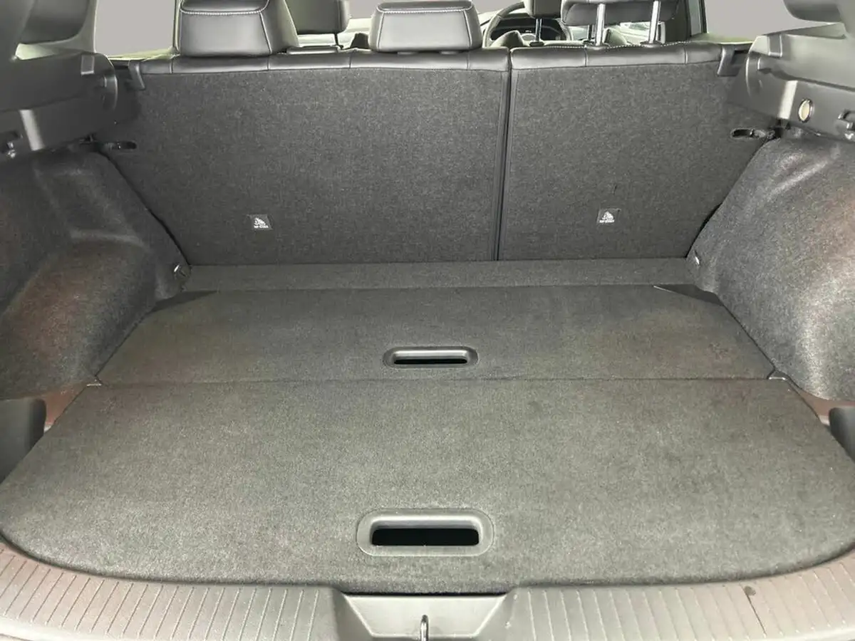 2021-nissan-qashqai-13-dig-t-tekna-140ps-big-25