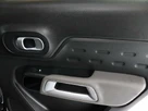 2019-citroen-c5-aircross-16-puretech-flair-plus-small-19