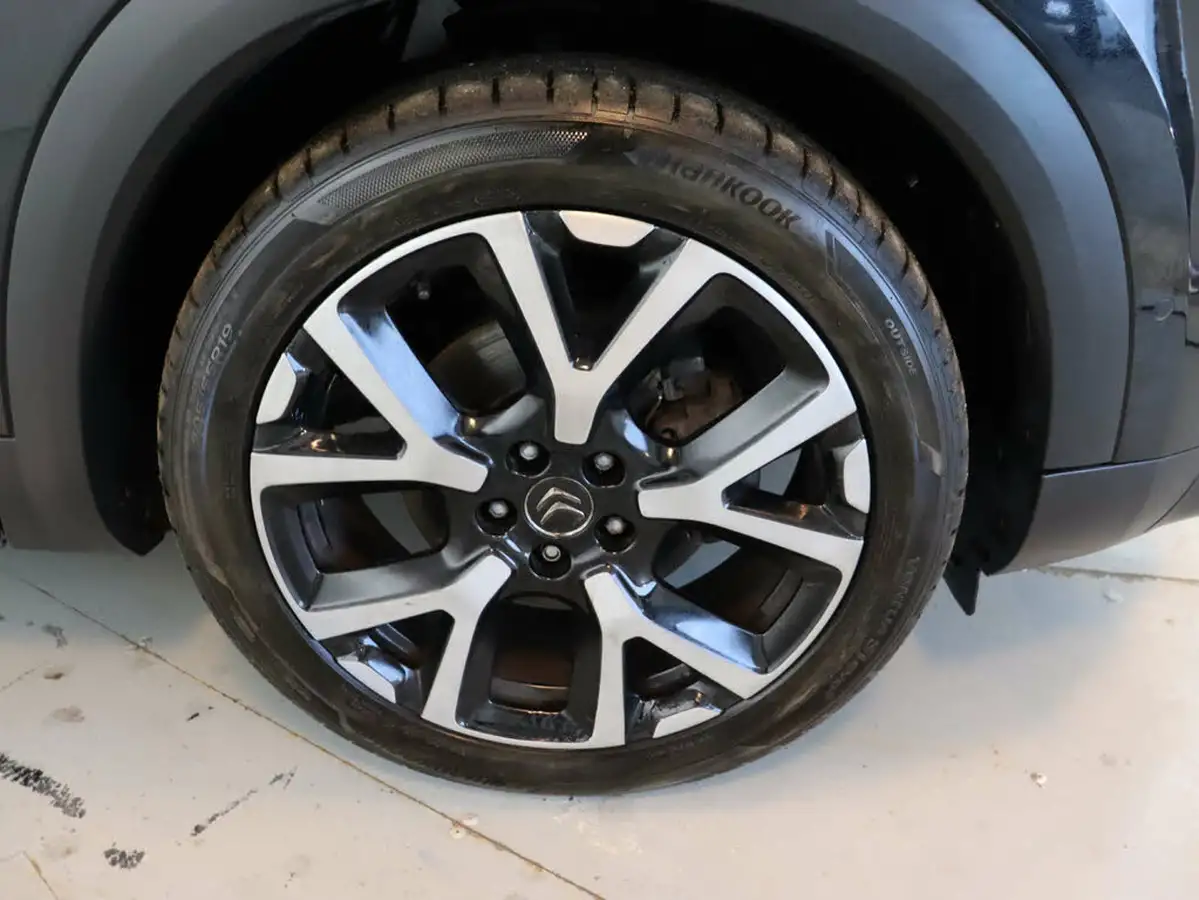 2019-citroen-c5-aircross-16-puretech-flair-plus-big-32