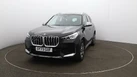 2023-bmw-x1-15-xdrive25e-xline-small-36