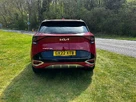 2022-kia-sportage-16-t-gdi-gt-line-148bhp-1598cc-small-3