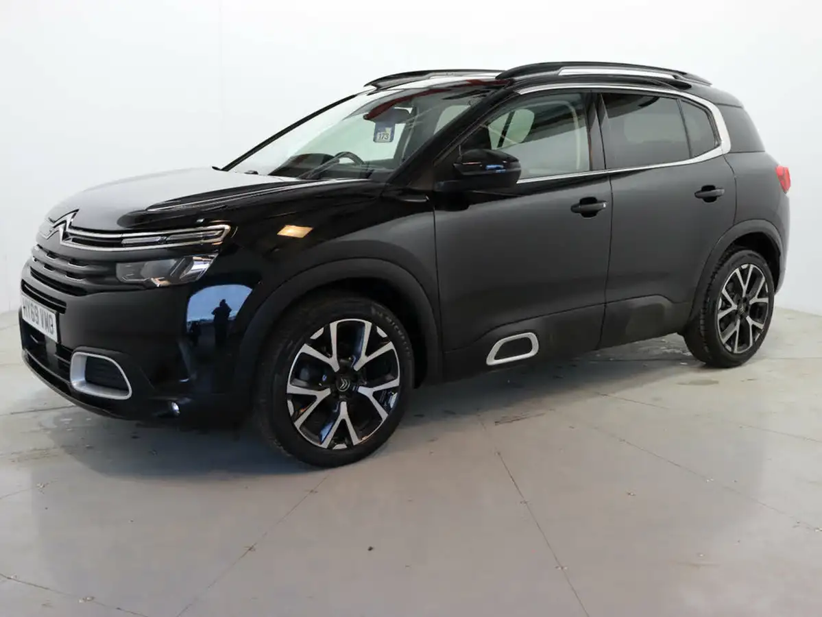 2019-citroen-c5-aircross-16-puretech-flair-plus-big-4