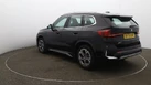 2023-bmw-x1-15-xdrive25e-xline-small-60