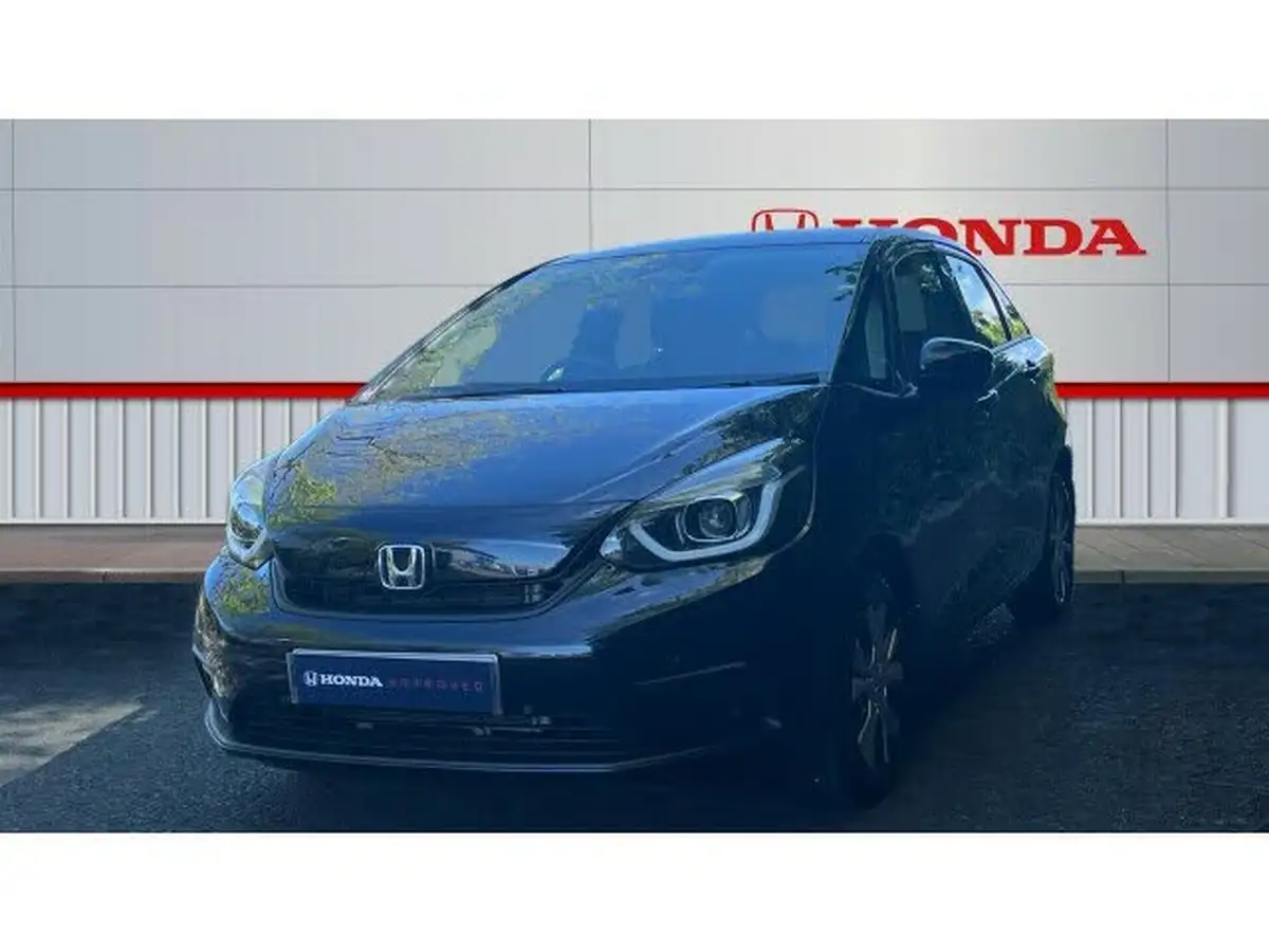 2022-honda-jazz-15-i-mmd-sr-109ps-big-9