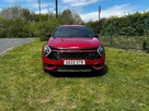2022-kia-sportage-16-t-gdi-gt-line-148bhp-1598cc-small-7