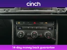 2019-seat-leon-20-tsi-fr-hatchback-small-31