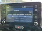 2021-toyota-yaris-16-gr-circuit-pack-small-17