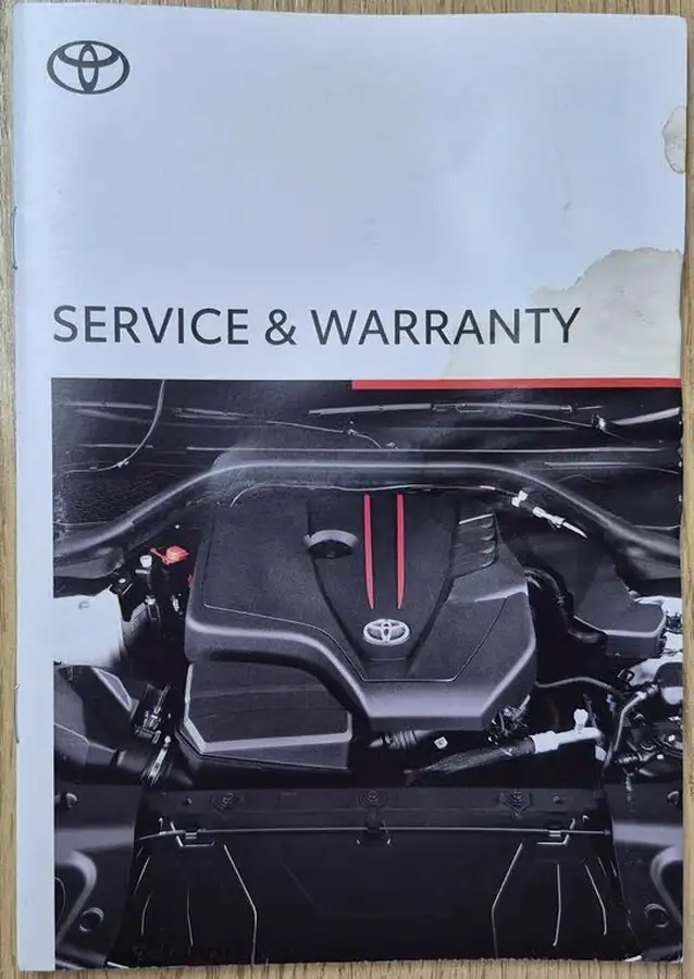2021-toyota-yaris-16-gr-circuit-pack-big-34