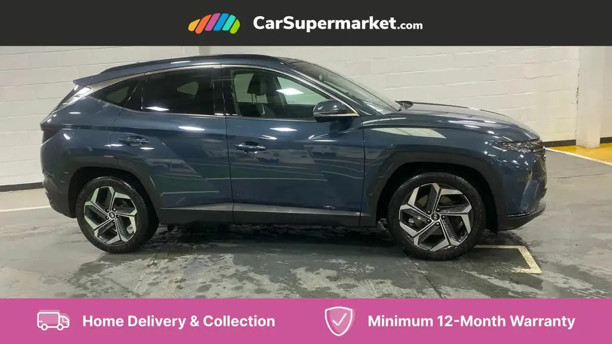 2021-hyundai-tucson-16-t-gdi-ultimate-150ps-big-1