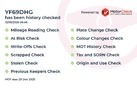 2019-tesla-model-3-e-long-range-4x4-small-4