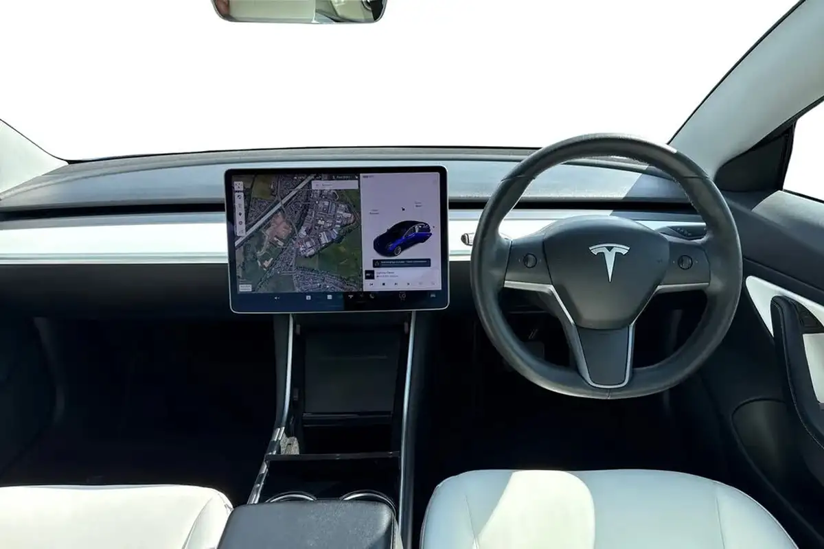 2019-tesla-model-3-e-long-range-4x4-big-17