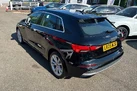 2025-audi-a3-15-40-tfsi-e-sport-small-35