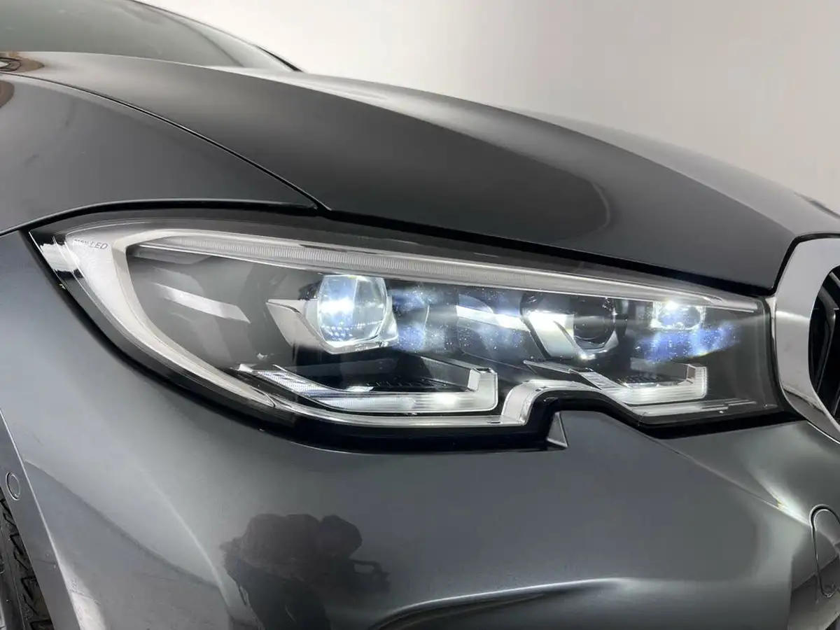 2020-bmw-3-series-20-330i-m-sport-saloon-4d-big-7