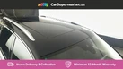 2018-volkswagen-tiguan-20tdi-r-line-150ps-ss-dsg-small-20