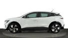 2024-renault-megane-e-tech-e-equilibre-small-6