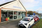 2021-toyota-yaris-16-gr-circuit-pack-small-45