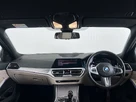 2020-bmw-3-series-20-330i-m-sport-saloon-4d-small-18