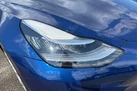 2019-tesla-model-3-e-long-range-4x4-small-28