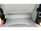 2015-jaguar-xe-20-portfolio-small-29