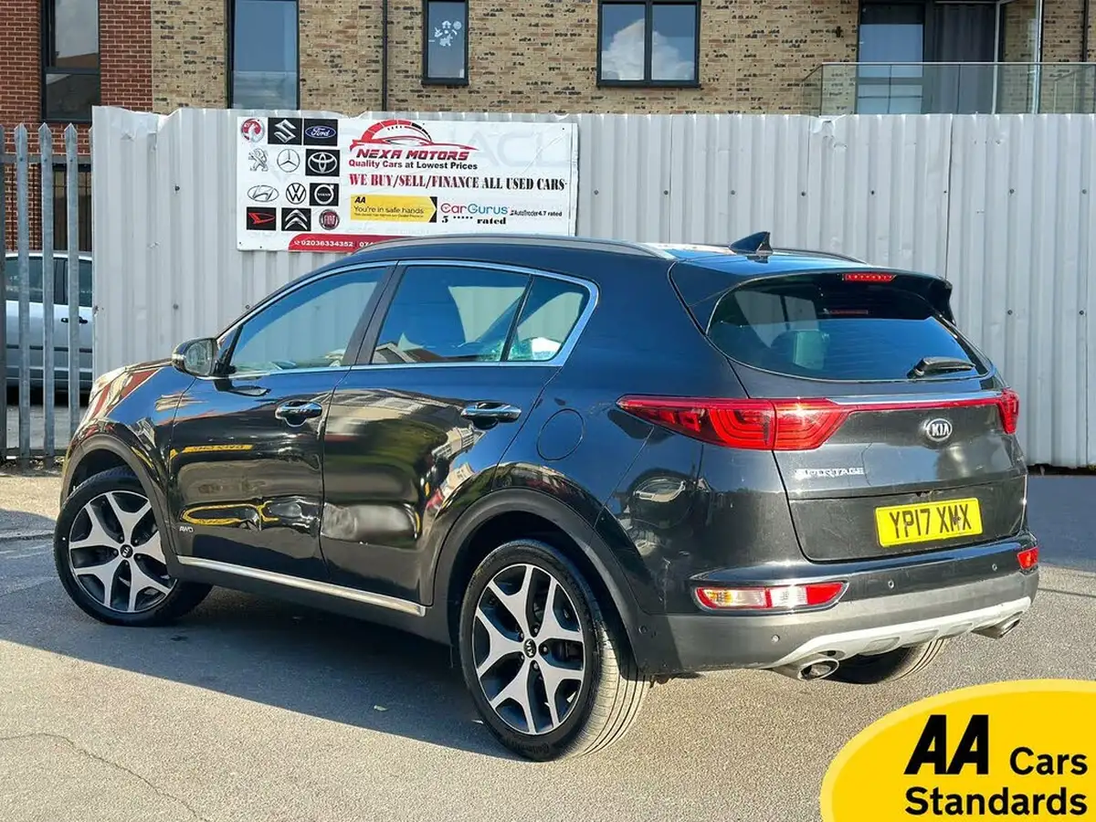 2017-kia-sportage-20crdi-gt-line-s-big-2