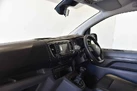 2021-citroen-dispatch-20bluehdi-enterprise-m-1400-ss-crew-small-25
