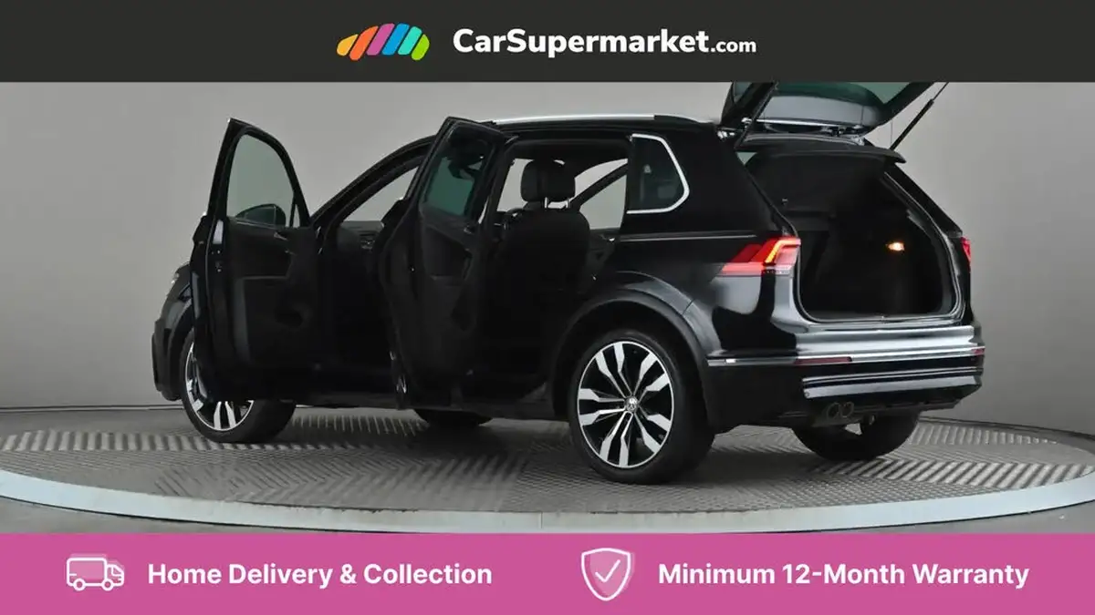 2018-volkswagen-tiguan-20tdi-r-line-150ps-ss-dsg-big-9