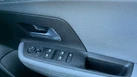 2024-vauxhall-mokka-12-design-130ps-auto-small-21