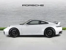 2024-porsche-911-30-carrera-gts-541ps-coupe-3591cc-pdk-small-4