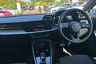 2025-audi-a3-15-40-tfsi-e-sport-small-11