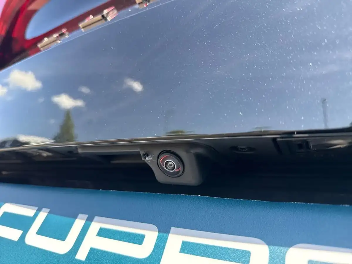 2024-cupra-formentor-20-tsi-vz1-333ps-4drive-big-28