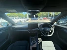 2024-cupra-formentor-20-tsi-vz1-333ps-4drive-small-39