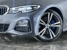 2020-bmw-3-series-20-330i-m-sport-saloon-4d-small-42