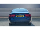 2015-jaguar-xe-20-portfolio-small-5