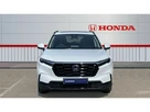 2025-honda-cr-v-20-i-mmd-elegance-small-5