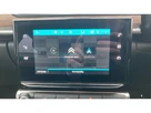 2024-citroen-c3-12-puretech-max-110ps-eat6-small-11