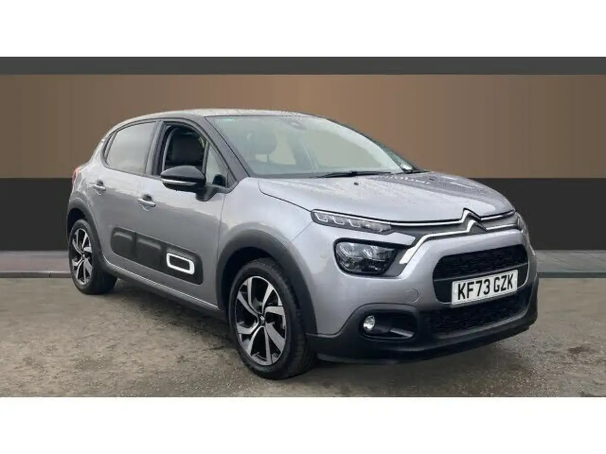 2024-citroen-c3-12-puretech-max-110ps-eat6-big-0